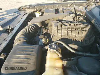 ✅ 2014 Dodge Challenger SXT • VIN: 2C3CDYAGXEH127096 • Lot: 43724409. Wystawiony na IAAI z przebiegiem 162 829 mil. Bezpłatny archiwum sprzedaży aukcyjnych z USA i szczegółowy raport historii pojazdu na DreamBid. Zdjęcie 20.