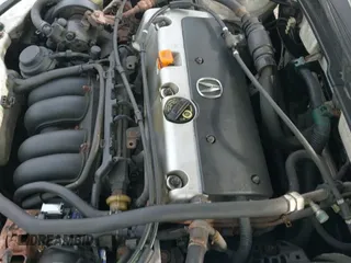 ✅ 2002 Acura RSX Auto • VIN: JH4DC54882C035696 • Lot: 41846318. Wystawiony na IAAI z przebiegiem 173 908 mil. Bezpłatny archiwum sprzedaży aukcyjnych z USA i szczegółowy raport historii pojazdu na DreamBid. Zdjęcie 12.