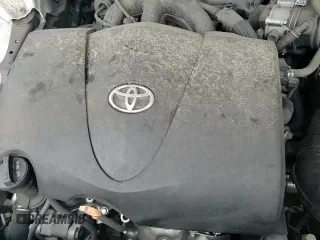 ✅ 2017 Toyota Highlander XLE • VIN: 5TDKZRFH2HS189808 • Lot: 94294175. Wystawiony na Copart z przebiegiem 106 238 mil. Bezpłatny archiwum sprzedaży aukcyjnych z USA i szczegółowy raport historii pojazdu na DreamBid. Zdjęcie 17.