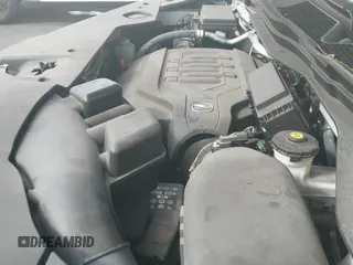 ✅ 2020 Acura MDX • VIN: 5J8YD3H33LL013367 • Lot: 43426057. Wystawiony na IAAI z przebiegiem 40 370 mil. Bezpłatny archiwum sprzedaży aukcyjnych z USA i szczegółowy raport historii pojazdu na DreamBid. Zdjęcie 18.