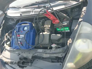 ✅ 2008 Honda Fit • VIN: JHMGD38448S010346 • Лот: 42654926. Опубликован ранее на IAAI с пробегом 123 004 миль. Бесплатный доступ к архиву аукционных продаж из США и подробный отчёт об истории автомобиля на DreamBid. Изображение 16.