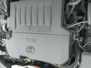 ✅ 2017 Toyota Avalon XLE • VIN: 4T1BK1EB7HU243260 • Lot: 42230011. Listed on IAAI with 144,330 mi. Free auction sales archive from the USA and detailed vehicle history report at DreamBid. Image 19.