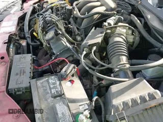 ✅ 2006 Ford Taurus SE • VIN: 1FAFP53U26A110199 • Лот: 43899411. Опубликован ранее на IAAI с пробегом 95 392 миль. Бесплатный доступ к архиву аукционных продаж из США и подробный отчёт об истории автомобиля на DreamBid. Изображение 17.