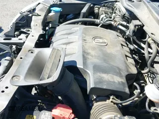 ✅ 2018 Acura RDX • VIN: 5J8TB3H36JL009312 • Lot: 42940351. Listed on IAAI with 119,531 mi. Free auction sales archive from the USA and detailed vehicle history report at DreamBid. Image 20.