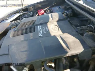 ✅ 2015 Subaru Crosstrek • VIN: JF2GPBCCXFH281313 • Лот: 43174462. Опубликован ранее на IAAI с пробегом 157 962 миль. Бесплатный доступ к архиву аукционных продаж из США и подробный отчёт об истории автомобиля на DreamBid. Изображение 19.