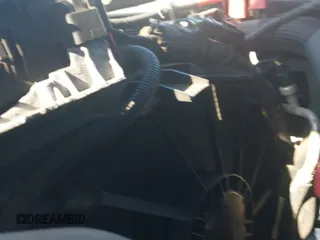 ✅ 2014 Ford F-150 XL • VIN: 1FTEX1EM5EFD02780 • Лот: 41737983. Опубликован ранее на IAAI с пробегом 166 508 миль. Бесплатный доступ к архиву аукционных продаж из США и подробный отчёт об истории автомобиля на DreamBid. Изображение 22.