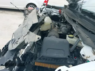 ✅ 2022 Ford F-150 XL • VIN: 1FTEX1CB1NKD70793 • Lot: 42189042. Listed on IAAI with 12,339 mi. Free auction sales archive from the USA and detailed vehicle history report at DreamBid. Image 24.