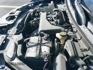 ✅ 2017 Nissan Rogue S • VIN: KNMAT2MT9HP562204 • Lot: 43543904. Wystawiony na IAAI z przebiegiem 116 784 mil. Bezpłatny archiwum sprzedaży aukcyjnych z USA i szczegółowy raport historii pojazdu na DreamBid. Zdjęcie 19.