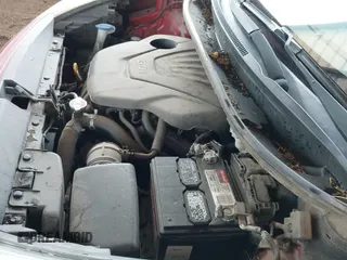 ✅ 2015 Kia Rio EX • VIN: KNADN4A38F6448444 • Лот: 42141163. Опубликован ранее на IAAI с пробегом 86 390 миль. Бесплатный доступ к архиву аукционных продаж из США и подробный отчёт об истории автомобиля на DreamBid. Изображение 18.