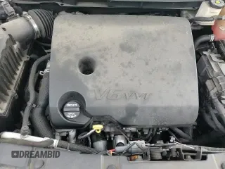 ✅ 2021 Chevrolet Traverse LT • VIN: 1GNERHKW7MJ213207 • Lot: 80019705. Wystawiony na Copart z przebiegiem 71 645 mil. Bezpłatny archiwum sprzedaży aukcyjnych z USA i szczegółowy raport historii pojazdu na DreamBid. Zdjęcie 15.