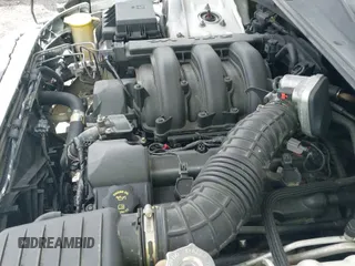 ✅ 2007 Dodge Charger • VIN: 2B3KA43R17H661633 • Лот: 42334388. Опубликован ранее на IAAI с пробегом 196 892 миль. Бесплатный доступ к архиву аукционных продаж из США и подробный отчёт об истории автомобиля на DreamBid. Изображение 13.