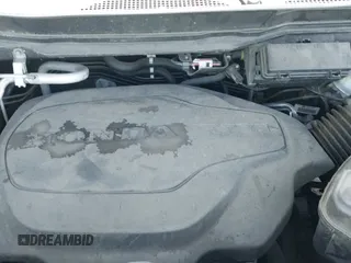 ✅ 2021 Honda Pilot EX • VIN: 5FNYF5H31MB004675 • Lot: 42562045. Wystawiony na IAAI z przebiegiem 83 050 mil. Bezpłatny archiwum sprzedaży aukcyjnych z USA i szczegółowy raport historii pojazdu na DreamBid. Zdjęcie 21.