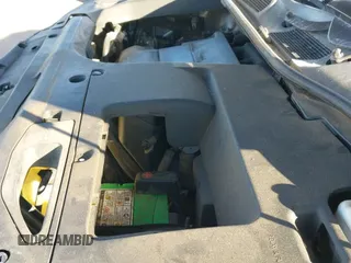 ✅ 2011 Lexus RX 350 • VIN: 2T2BK1BA8BC113956 • Lot: 43740138. Wystawiony na IAAI z przebiegiem 119 215 mil. Bezpłatny archiwum sprzedaży aukcyjnych z USA i szczegółowy raport historii pojazdu na DreamBid. Zdjęcie 19.