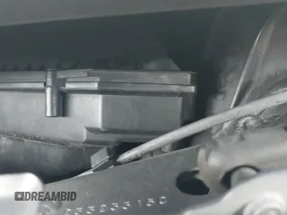 ✅ 2016 Chevrolet Camaro 1LT • VIN: 1G1FB1RX2G0160409 • Lot: 42912920. Wystawiony na IAAI z przebiegiem 111 783 mil. Bezpłatny archiwum sprzedaży aukcyjnych z USA i szczegółowy raport historii pojazdu na DreamBid. Zdjęcie 19.