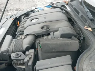 ✅ 2011 Volkswagen Jetta SE • VIN: 3VWDZ7AJ5BM340832 • Lot: 42043070. Listed on IAAI with 113,790 mi. Free auction sales archive from the USA and detailed vehicle history report at DreamBid. Image 19.