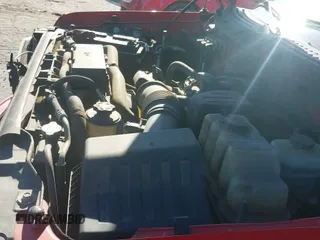 ✅ 2009 Ford F-150 XL • VIN: 1FTRW12879FB46517 • Lot: 43081317. Listed on IAAI with 190,023 mi. Free auction sales archive from the USA and detailed vehicle history report at DreamBid. Image 19.