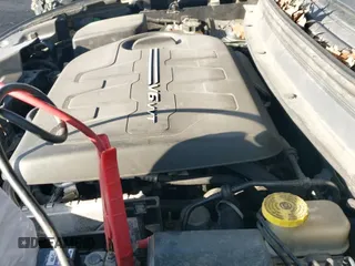 ✅ 2014 Jeep Cherokee Latitude • VIN: 1C4PJMCS2EW124467 • Lot: 41944747. Wystawiony na IAAI z przebiegiem 132 890 mil. Bezpłatny archiwum sprzedaży aukcyjnych z USA i szczegółowy raport historii pojazdu na DreamBid. Zdjęcie 19.