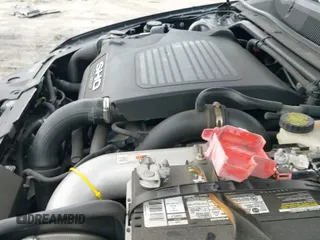 ✅ 2013 Ford Taurus SHO • VIN: 1FAHP2KT1DG133340 • Lot: 42918978. Listed on IAAI with 147,719 mi. Free auction sales archive from the USA and detailed vehicle history report at DreamBid. Image 19.