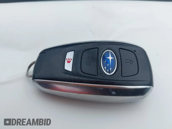 ✅ 2020 Subaru Outback Onyx XT • VIN: 4S4BTGKD1L3213367 • Лот: 43533490. Опубликован ранее на IAAI с пробегом 56 005 миль. Бесплатный доступ к архиву аукционных продаж из США и подробный отчёт об истории автомобиля на DreamBid. Изображение 11.