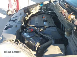 ✅ 2007 Honda CR-V EX • VIN: JHLRE48597C097887 • Лот: 43408012. Опубликован ранее на IAAI с пробегом 154 024 миль. Бесплатный доступ к архиву аукционных продаж из США и подробный отчёт об истории автомобиля на DreamBid. Изображение 19.