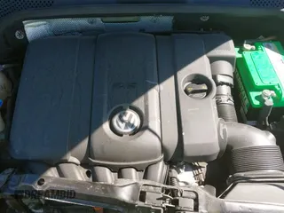 ✅ 2013 Volkswagen Beetle Fender Edition • VIN: 3VWJP7AT8DM685155 • Lot: 41815170. Listed on IAAI with 49,901 mi. Free auction sales archive from the USA and detailed vehicle history report at DreamBid. Image 21.