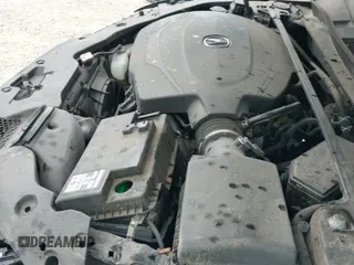 ✅ 2016 Acura TLX Technology • VIN: 19UUB3F52GA003147 • Lot: 42671660. Wystawiony na IAAI z przebiegiem 141 178 mil. Bezpłatny archiwum sprzedaży aukcyjnych z USA i szczegółowy raport historii pojazdu na DreamBid. Zdjęcie 19.