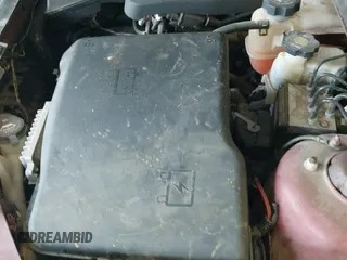 ✅ 2010 Pontiac G6 1SD • VIN: 1G2ZA5EB4A4121513 • Lot: 42834224. Wystawiony na IAAI z przebiegiem 110 814 mil. Bezpłatny archiwum sprzedaży aukcyjnych z USA i szczegółowy raport historii pojazdu na DreamBid. Zdjęcie 18.