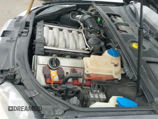 ✅ 2007 Audi S4 • VIN: WAUGL78E97A005844 • Lot: 41507274. Wystawiony na IAAI z przebiegiem 164 270 mil. Bezpłatny archiwum sprzedaży aukcyjnych z USA i szczegółowy raport historii pojazdu na DreamBid. Zdjęcie 19.