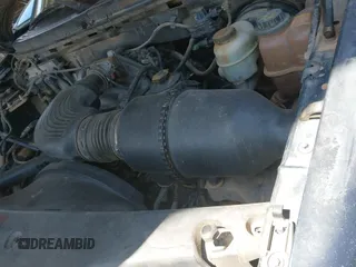 ✅ 2004 Ford F-150 XLT • VIN: 1FTRW12W44KD35544 • Lot: 42310103. Listed on IAAI with 253,555 mi. Free auction sales archive from the USA and detailed vehicle history report at DreamBid. Image 12.