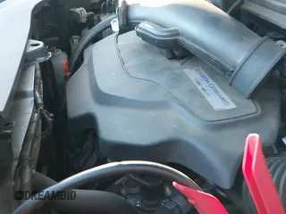 ✅ 2017 Honda Pilot EX-L • VIN: 5FNYF6H51HB033722 • Lot: 43594503. Listed on IAAI with 146,016 mi. Free auction sales archive from the USA and detailed vehicle history report at DreamBid. Image 19.