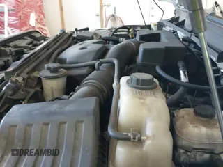 ✅ 2012 Ford F-250 XL • VIN: 1FT7W2B69CEA01617 • Лот: 42425971. Опубликован ранее на IAAI с пробегом 135 321 миль. Бесплатный доступ к архиву аукционных продаж из США и подробный отчёт об истории автомобиля на DreamBid. Изображение 22.