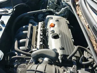 ✅ 2014 Honda CR-V EX-L • VIN: 2HKRM3H78EH509164 • Lot: 43753325. Wystawiony na IAAI z przebiegiem 166 413 mil. Bezpłatny archiwum sprzedaży aukcyjnych z USA i szczegółowy raport historii pojazdu na DreamBid. Zdjęcie 19.