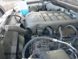 ✅ 2019 Toyota Tundra SR5 • VIN: 5TFDY5F16KX861779 • Lot: 42194143. Listed on IAAI with 76,336 mi. Free auction sales archive from the USA and detailed vehicle history report at DreamBid. Image 20.