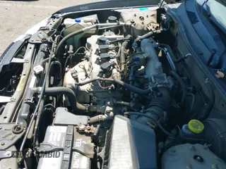 ✅ 2005 Nissan Sentra S • VIN: 3N1CB51D95L520166 • Lot: 42984767. Listed on IAAI with 116,175 mi. Free auction sales archive from the USA and detailed vehicle history report at DreamBid. Image 12.