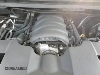 ✅ 2019 Chevrolet Silverado 1500 LT • VIN: 2GCRCPEC8K1156658 • Lot: 80297505. Listed on Copart with 85,085 mi. Free auction sales archive from the USA and detailed vehicle history report at DreamBid. Image 13.