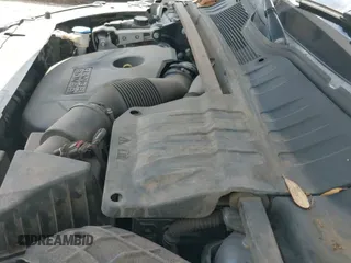 ✅ 2014 Land Rover Range Rover Evoque Pure Plus • VIN: SALVP2BG5EH938150 • Lot: 42696091. Wystawiony na IAAI z przebiegiem 112 887 mil. Bezpłatny archiwum sprzedaży aukcyjnych z USA i szczegółowy raport historii pojazdu na DreamBid. Zdjęcie 20.