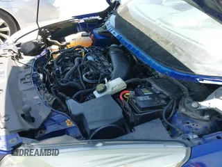 ✅ 2013 Ford Escape SE • VIN: 1FMCU0GX9DUB38327 • Lot: 42875277. Wystawiony na IAAI z przebiegiem 204 735 mil. Bezpłatny archiwum sprzedaży aukcyjnych z USA i szczegółowy raport historii pojazdu na DreamBid. Zdjęcie 13.