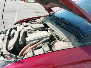 ✅ 2018 Ford Fusion SE • VIN: 3FA6P0LU0JR218273 • Lot: 43382400. Wystawiony na IAAI z przebiegiem 89 770 mil. Bezpłatny archiwum sprzedaży aukcyjnych z USA i szczegółowy raport historii pojazdu na DreamBid. Zdjęcie 21.