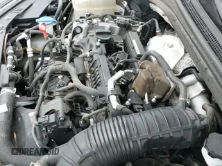 2020 Hyundai Veloster z VIN KMHT36AH5LU007983, wystawiony jako IAAI lot #41516421 z przebiegiem 85 042 mil mil oraz . Historia ofert i sprzedaży dostępna na DreamBid. Obrazek 19.