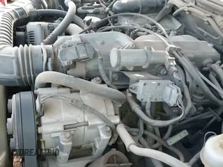 1994 Ford Explorer Eddie Bauer z VIN 1FMCU22X2RUC98656, wystawiony jako IAAI lot #41775781 z przebiegiem 140 598 mil mil oraz . Historia ofert i sprzedaży dostępna na DreamBid. Obrazek 12.