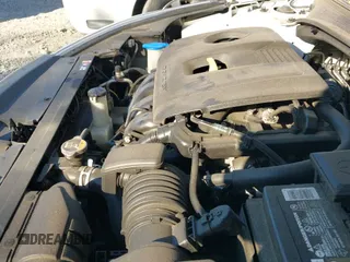 ✅ 2019 Kia Forte LXS • VIN: 3KPF24ADXKE119908 • Lot: 43720889. Wystawiony na IAAI z przebiegiem 110 730 mil. Bezpłatny archiwum sprzedaży aukcyjnych z USA i szczegółowy raport historii pojazdu na DreamBid. Zdjęcie 23.