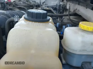 ✅ 2014 Ford F-150 XL • VIN: 1FTNF1CF8EKD64012 • Lot: 43677139. Wystawiony na IAAI z przebiegiem 262 054 mil. Bezpłatny archiwum sprzedaży aukcyjnych z USA i szczegółowy raport historii pojazdu na DreamBid. Zdjęcie 18.