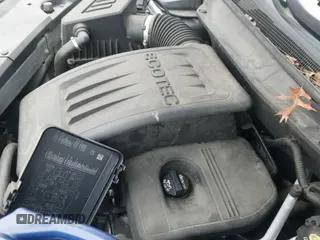 ✅ 2015 GMC Terrain SLE • VIN: 2GKALMEK0F6363433 • Lot: 43385509. Listed on IAAI with 114,132 mi. Free auction sales archive from the USA and detailed vehicle history report at DreamBid. Image 15.