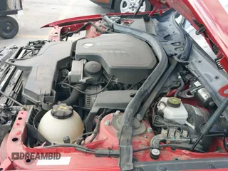 ✅ 2016 BMW 3 Series 328i xDrive • VIN: WBA8E3G56GNT76090 • Lot: 42573038. Wystawiony na IAAI z przebiegiem 69 625 mil. Bezpłatny archiwum sprzedaży aukcyjnych z USA i szczegółowy raport historii pojazdu na DreamBid. Zdjęcie 20.