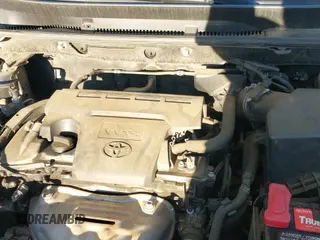 ✅ 2014 Toyota RAV4 XLE • VIN: JTMWFREV0ED036899 • Lot: 43496775. Listed on IAAI with 210,885 mi. Free auction sales archive from the USA and detailed vehicle history report at DreamBid. Image 19.