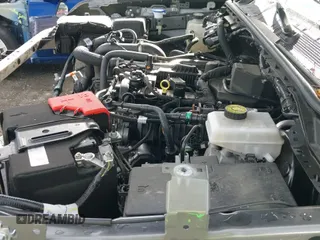 ✅ 2024 Ford Ranger XLT • VIN: 1FTER4HH1RLE42634 • Lot: 43527767. Wystawiony na IAAI z przebiegiem 13 456 mil. Bezpłatny archiwum sprzedaży aukcyjnych z USA i szczegółowy raport historii pojazdu na DreamBid. Zdjęcie 20.