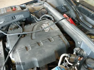 ✅ 2011 Audi A4 Premium Plus • VIN: WAUEFAFL5BN016547 • Lot: 42452313. Wystawiony na IAAI z przebiegiem 117 902 mil. Bezpłatny archiwum sprzedaży aukcyjnych z USA i szczegółowy raport historii pojazdu na DreamBid. Zdjęcie 12.