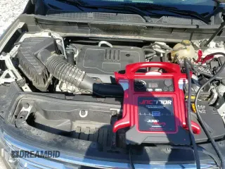 ✅ 2023 GMC Acadia SLT • VIN: 1GKKNUL49PZ154197 • Lot: 68331605. Wystawiony na Copart z przebiegiem 72 249 mil. Bezpłatny archiwum sprzedaży aukcyjnych z USA i szczegółowy raport historii pojazdu na DreamBid. Zdjęcie 14.