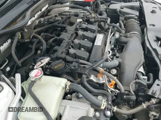 ✅ 2018 Honda Civic EX-L • VIN: SHHFK7H79JU217935 • Lot: 41915548. Wystawiony na IAAI z przebiegiem 49 723 mil. Bezpłatny archiwum sprzedaży aukcyjnych z USA i szczegółowy raport historii pojazdu na DreamBid. Zdjęcie 20.