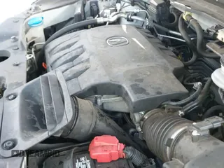 ✅ 2018 Acura RDX • VIN: 5J8TB3H31JL007774 • Lot: 43407458. Listed on IAAI with 89,765 mi. Free auction sales archive from the USA and detailed vehicle history report at DreamBid. Image 19.